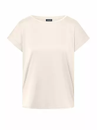 JOOP | Blusenshirt TAILA | 